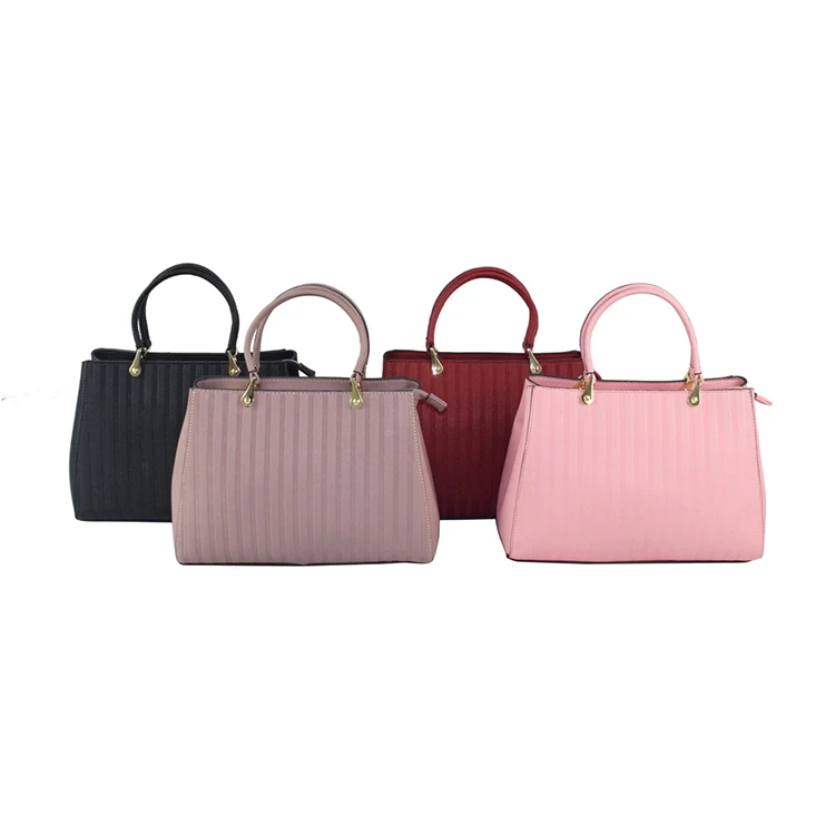 Elegance Luxury Female Handbag top grade Natural Leather Tote Bags Classic Vegan Handbags For Women
Elegance Luxury Female Handbag top grade Natural Leather Tote Bags Classic Vegan Handbags For Women