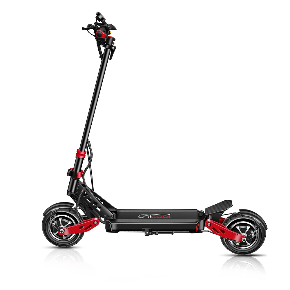 Unicool Standars Outdoor Sport Fast Foldable Waterproof 0 10X Escooter Electric Scooter Vdm 10
Unicool Standars Outdoor Sport Fast Foldable Waterproof 0 10X Escooter Electric Scooter Vdm 10