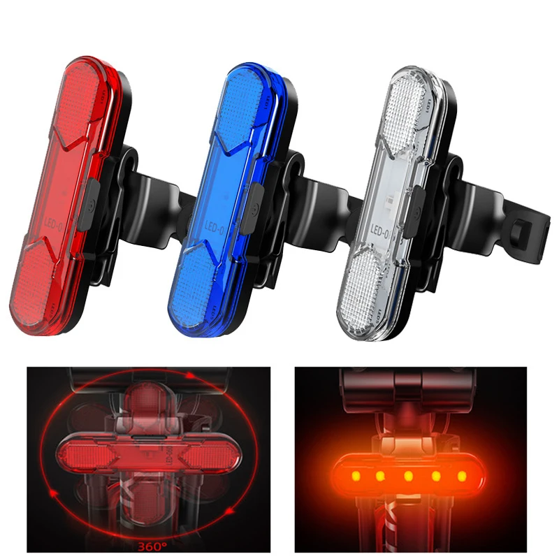 2021 New Cycling Lights Usb Safety Bike Light mtb Led Bike Lamp Flashlight Tail Rear Seatpost Accessories Para Bicicletas
2021 New Cycling Lights Usb Safety Bike Light mtb Led Bike Lamp Flashlight Tail Rear Seatpost Accessories Para Bicicletas