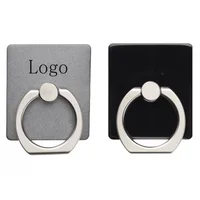 2019 customized design mobile phone accessories free logo cell phone metal ring stands for promotional product
2019 customized design mobile phone accessories free logo cell phone metal ring stands for promotional product
