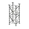 /product-detail/hot-dipped-galvanized-steel-ringlock-scaffolding-60623721714.html