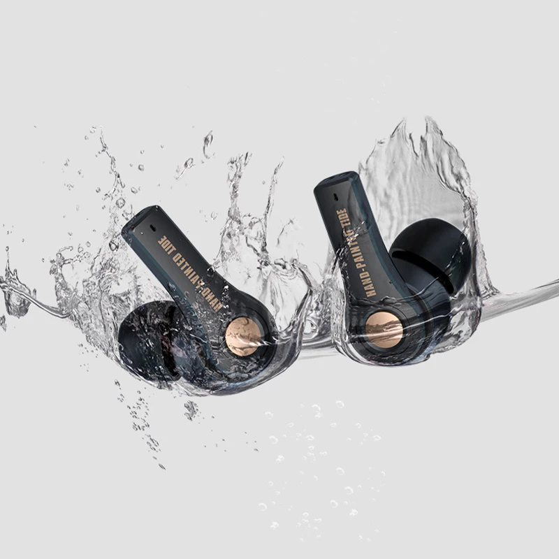 Best boat blooth blutooth bloototh earphone tws true wireless earbuds ipx7 stereo headphone headset
Best boat blooth blutooth bloototh earphone tws true wireless earbuds ipx7 stereo headphone headset