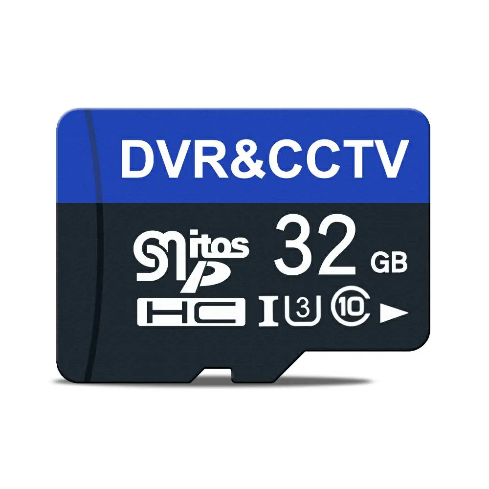 original ceamere nano car dvr memory card micro tf card sd 8gb 16gb 32gb 64gb 128gb 256gb 512gb speaker sd storage card
original ceamere nano car dvr memory card micro tf card sd 8gb 16gb 32gb 64gb 128gb 256gb 512gb speaker sd storage card