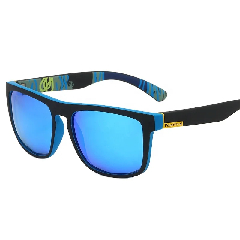 Mens sunglasses custom logo black matt sand high end ray band Mens Shades 2021 mens fasion polarized sunglasses
Mens sunglasses custom logo black matt sand high end ray band Mens Shades 2021 mens fasion polarized sunglasses