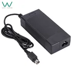 ERP VI DOE VI Complied Desktop Type AC DC Adapter 36V 2.5A
