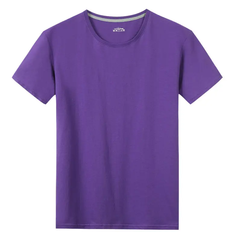 Boys Wholesale Custom Cheap OEM Hot Sale Plain Sweat Shirt Blank Cotton Sports Gym Workout Short Sleeve Men T Shirt, White
Boys Wholesale Custom Cheap OEM Hot Sale Plain Sweat Shirt Blank Cotton Sports Gym Workout Short Sleeve Men T Shirt, White