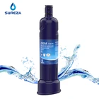 Best F2WC9I1 ICE2 Refrigerator Water Filter NSF Certified Water Filter