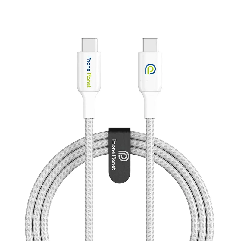 Factory Price Latest Technology Material Zinc Alloy Shell 3A Fast Charging Data Cable Type-c to Type-c Cable For Mobile Phone, Black/red/green/blue/customized
Factory Price Latest Technology Material Zinc Alloy Shell 3A Fast Charging Data Cable Type-c to Type-c Cable For Mobile Phone, Black/red/green/blue/customized