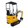 /product-detail/chinese-new-style-fuel-saving-1000kg-electric-mini-excavator-62251550860.html