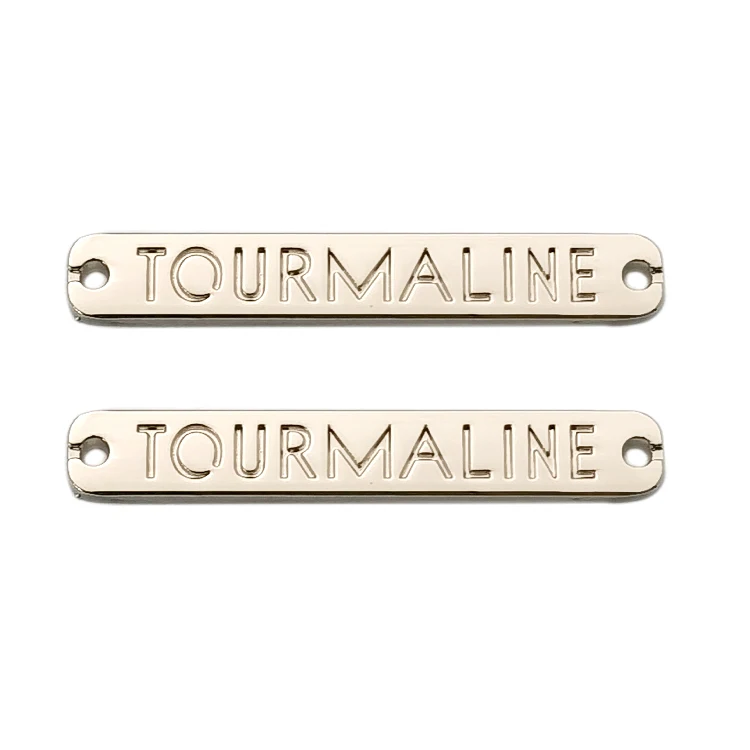 2022 Band logo clothing metal tag garment embossed jeans accessories custom bag hat Shoe scarves metal label tag for scarf
2022 Band logo clothing metal tag garment embossed jeans accessories custom bag hat Shoe scarves metal label tag for scarf