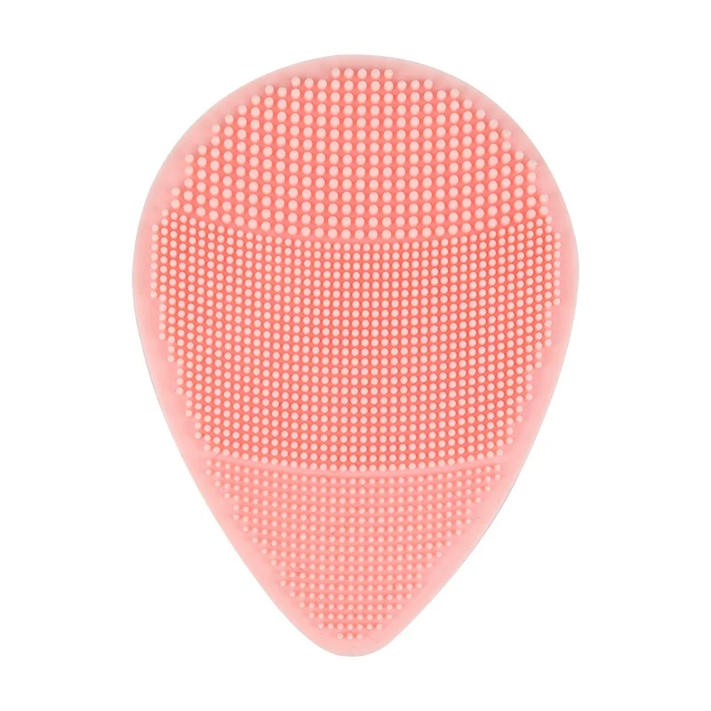 Premium Cheap Face Cleansing Tool Suction Cup Stand Cleanser Bubble Maker Eco Friendly Face Cleaning Brush Manual, Pink, blue, purple, lotus
Premium Cheap Face Cleansing Tool Suction Cup Stand Cleanser Bubble Maker Eco Friendly Face Cleaning Brush Manual, Pink, blue, purple, lotus