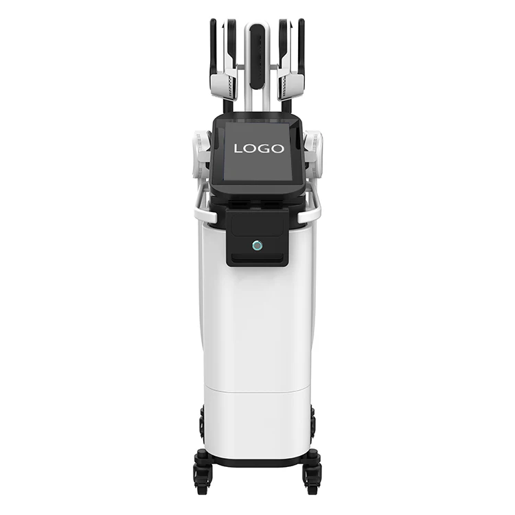 Wholesales Buttocks Lifting Skin Tightening Machine for Reducing Fat From the Skin Body Fat Reduce Machine, White
Wholesales Buttocks Lifting Skin Tightening Machine for Reducing Fat From the Skin Body Fat Reduce Machine, White