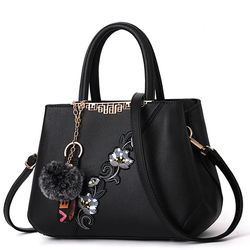 2021 Hot Selling Leisure Luxury Classic Fashion Chinese Traditional Flower Vase Handbags Pu Leather Purse Shoulder Bag for Women, 5 colors
2021 Hot Selling Leisure Luxury Classic Fashion Chinese Traditional Flower Vase Handbags Pu Leather Purse Shoulder Bag for Women, 5 colors