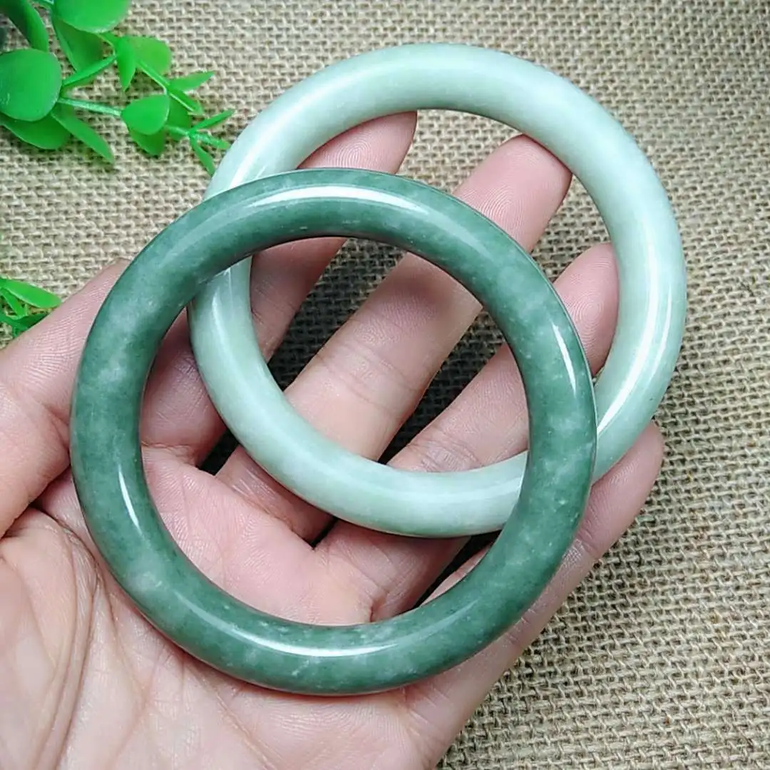 Wholesale Price Fashion Natural Stone Bracelet Round Thin Delicate Green Jade Bracelet For Women 2020, As pictue show
Wholesale Price Fashion Natural Stone Bracelet Round Thin Delicate Green Jade Bracelet For Women 2020, As pictue show