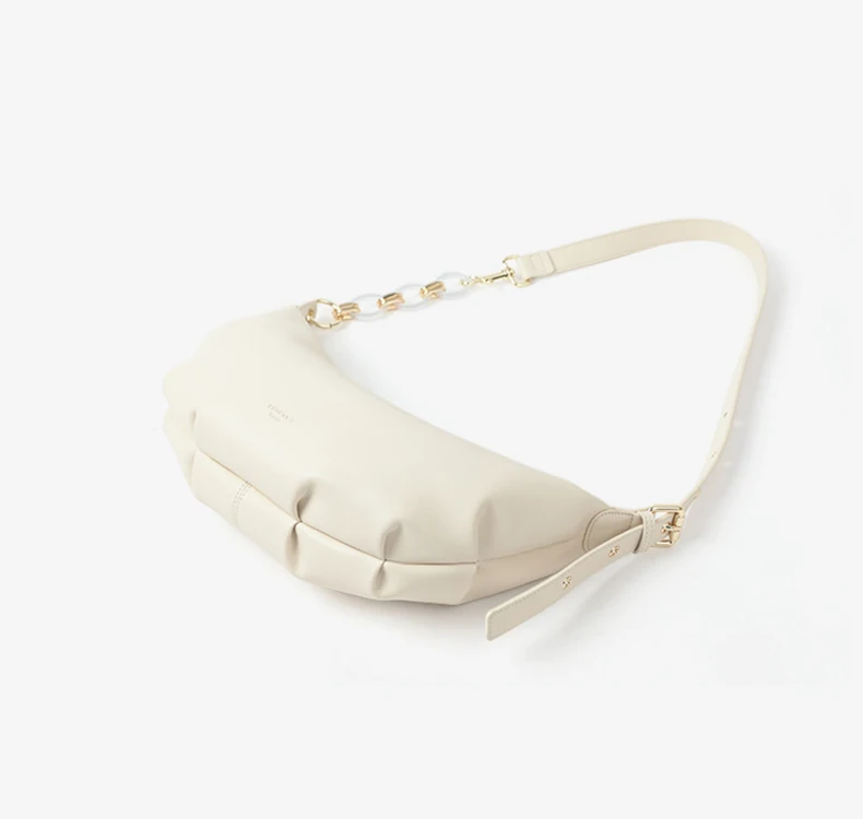 Fashion New Design Genuine Leather Ladies Handbag Women Bags Female Shoulder Bag Handbags Sets For Women, 2 colors
Fashion New Design Genuine Leather Ladies Handbag Women Bags Female Shoulder Bag Handbags Sets For Women, 2 colors