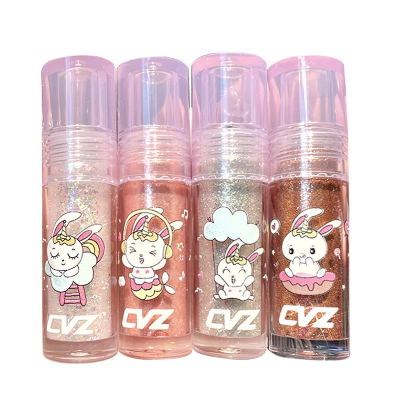 Cvane Makeup Private Label Ultra Shine Liquid Eye Liner Shimmer Eye Shadow Cosmetic Makeup
Cvane Makeup Private Label Ultra Shine Liquid Eye Liner Shimmer Eye Shadow Cosmetic Makeup