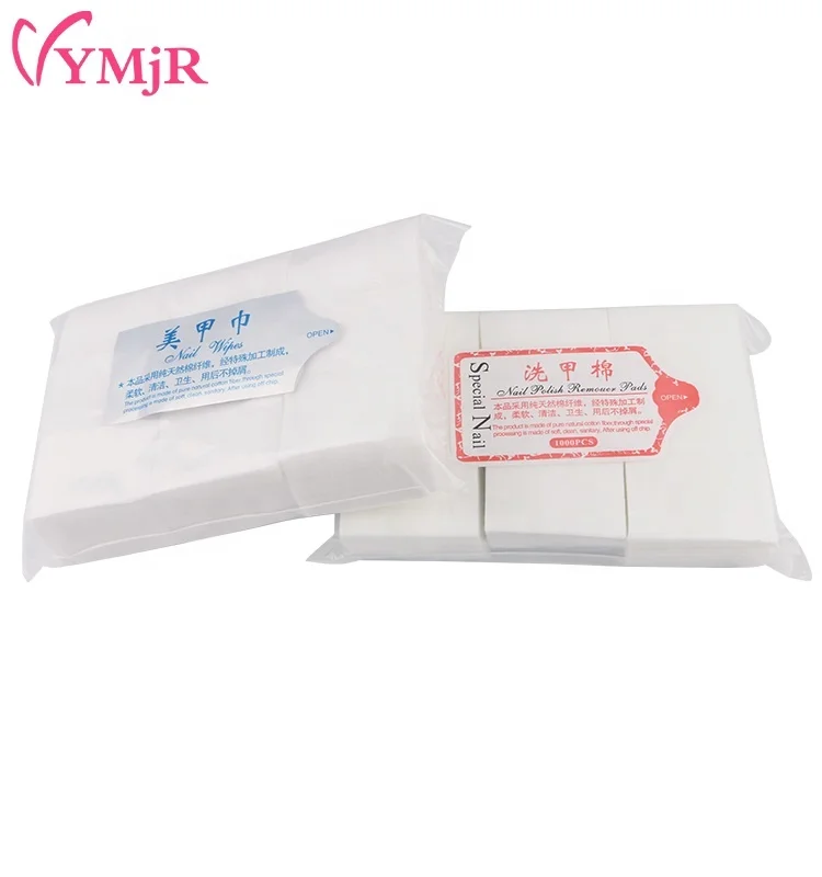 Private label OEM prep nail art cleaning gel removal polish cleaner natural soft cotton remover pads, White
Private label OEM prep nail art cleaning gel removal polish cleaner natural soft cotton remover pads, White