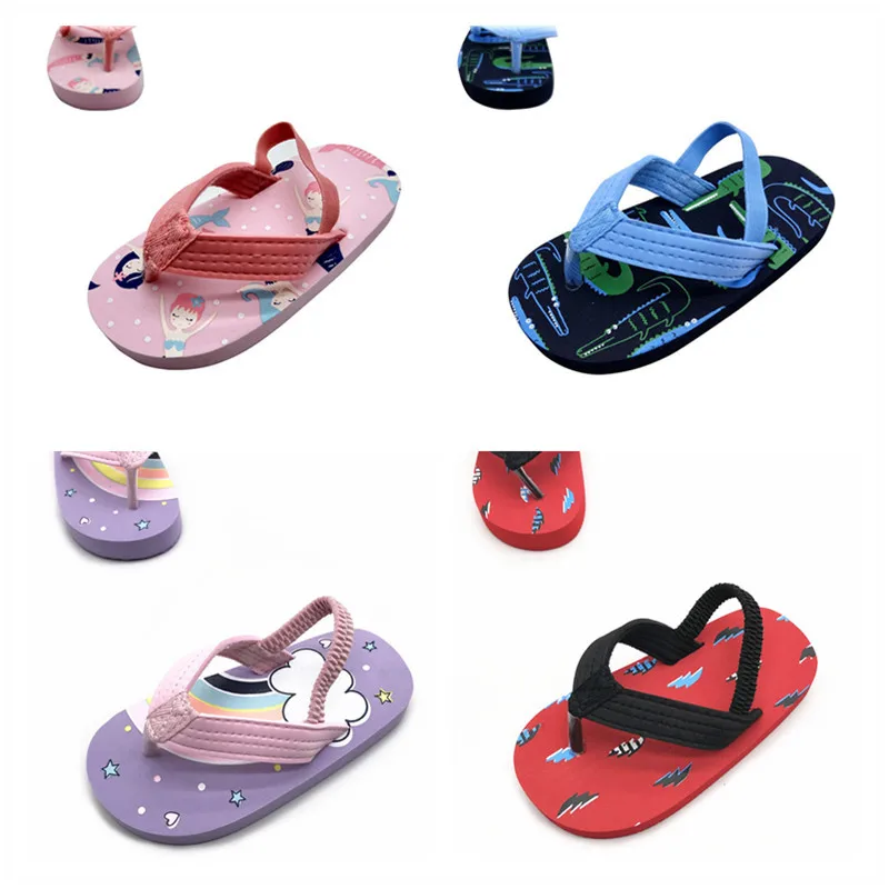 New travel children's light portable herringbone slippers baby boys girls beach slippers shoes, Purple/black/red/pink/peach/blue
New travel children's light portable herringbone slippers baby boys girls beach slippers shoes, Purple/black/red/pink/peach/blue