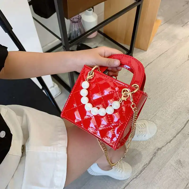 little baby girls mini purse kids jelly handbags 2020 designer cute purses, 7 colors
little baby girls mini purse kids jelly handbags 2020 designer cute purses, 7 colors