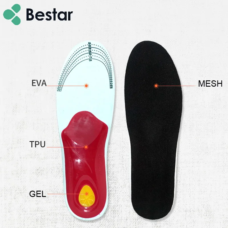 wholesale free cutting PP shell orthotic insoles arch support shoe insole for flat feet, As photo or customized
wholesale free cutting PP shell orthotic insoles arch support shoe insole for flat feet, As photo or customized