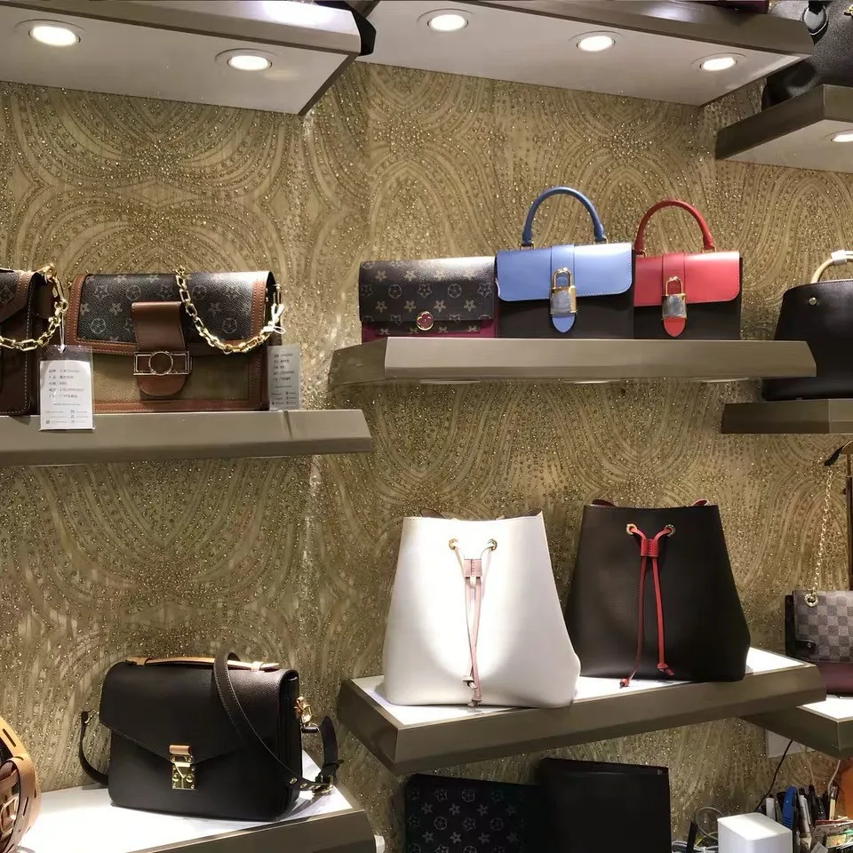 designer handbags famous brands luxury designer purses shoulder bag handbag luxury brand purses luxury handbags for women
designer handbags famous brands luxury designer purses shoulder bag handbag luxury brand purses luxury handbags for women