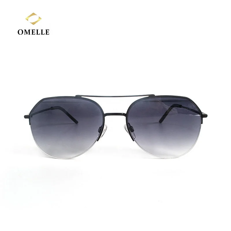 Wholesale Sunglasses Vender Classic Italy Designer Summer Men Driving Sun Glasses Classic
Wholesale Sunglasses Vender Classic Italy Designer Summer Men Driving Sun Glasses Classic