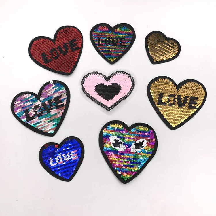 sequin patch wholesale fashion custom ortha evra ventralex reverse cute clothing heart patchs applique hat patchespatch hats
sequin patch wholesale fashion custom ortha evra ventralex reverse cute clothing heart patchs applique hat patchespatch hats