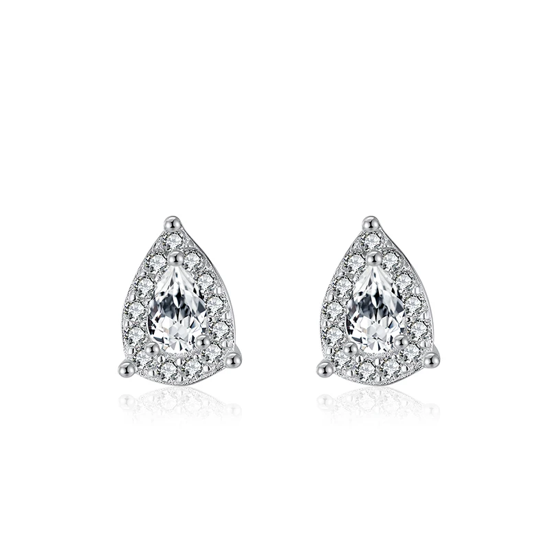 RINNTIN SE317 New arrival cubic zircon ear rings 925 sterling silver simple design stud earrings women
RINNTIN SE317 New arrival cubic zircon ear rings 925 sterling silver simple design stud earrings women