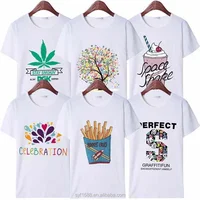 Good Quality women Spandex / Cotton Tshirt Print Women Lady Streetwear Tshirts with beauty Logo woman summer cotton t-shirt
Good Quality women Spandex / Cotton Tshirt Print Women Lady Streetwear Tshirts with beauty Logo woman summer cotton t-shirt