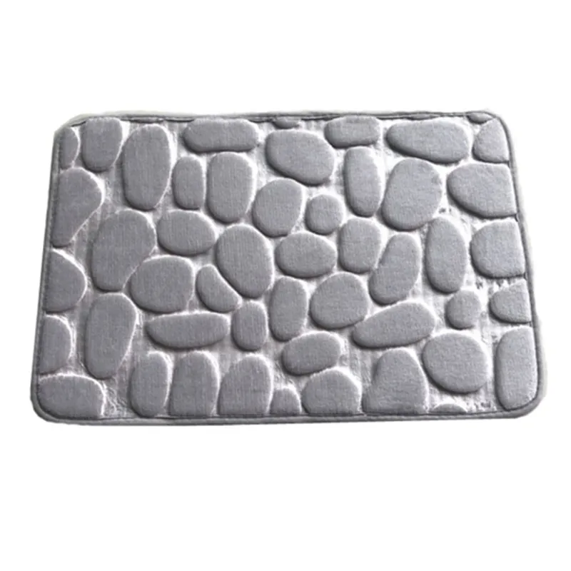 i@home polyester stock amazon modern bathmat non-slip sbr bath Mat Toilet Floor Rug, Kinds of colors
i@home polyester stock amazon modern bathmat non-slip sbr bath Mat Toilet Floor Rug, Kinds of colors