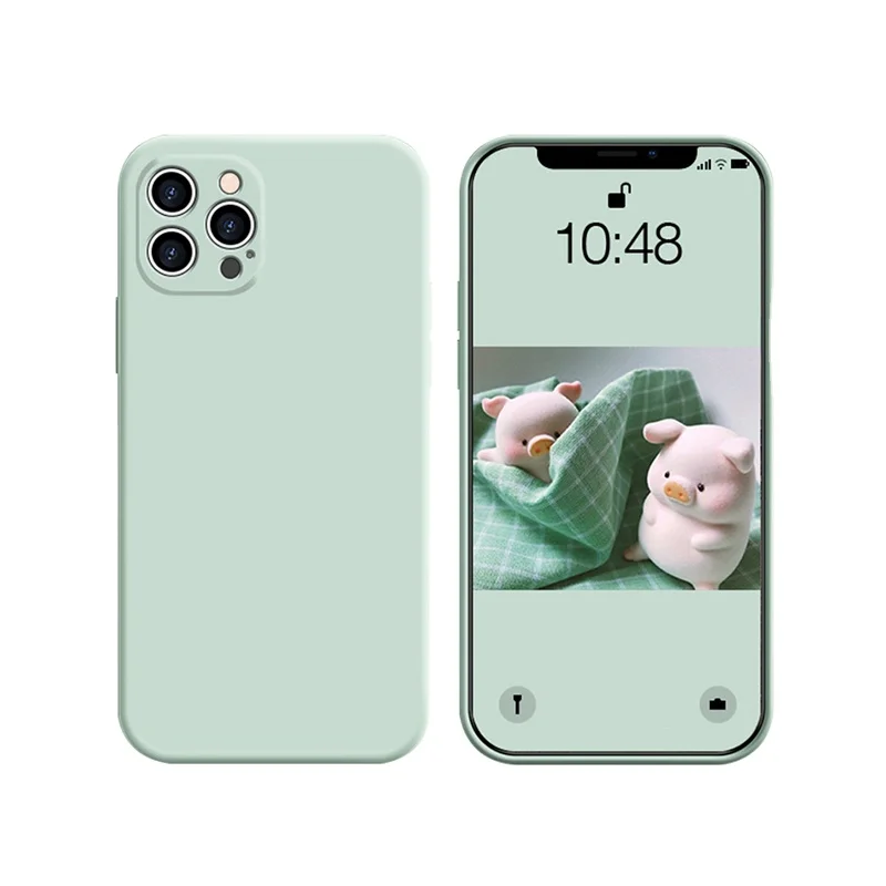 Good quality Low price Hot Selling 60 Colors Universal active Phone Case For iPhone13mini, Multi
Good quality Low price Hot Selling 60 Colors Universal active Phone Case For iPhone13mini, Multi