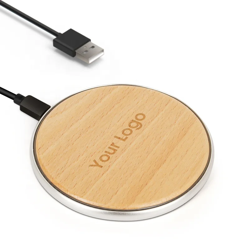 Customized Logo Universal Portable Phone Fast Wireless Charger For Mobile Phone For iPhone Wireless Charger For Android
Customized Logo Universal Portable Phone Fast Wireless Charger For Mobile Phone For iPhone Wireless Charger For Android