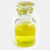 /product-detail/top-quality-supply-vitamin-e-98-oil-dl-alpha-tocopher-acetate-98-oil-for-food-grade-cas-59-02-9-62329035030.html