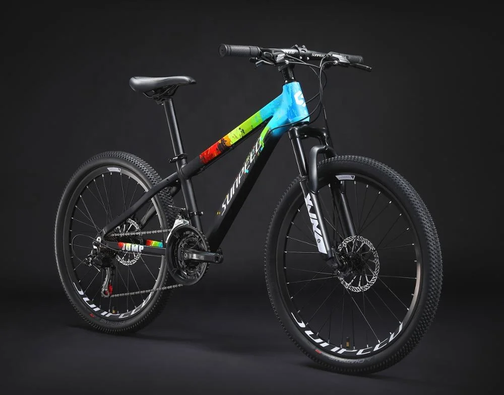 16 boys mountain bikes for kids mountain bike for sale youth mountain bike sale from china, White/black
16 boys mountain bikes for kids mountain bike for sale youth mountain bike sale from china, White/black