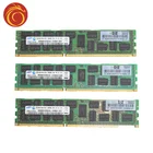 32gb Ddr3 32gb 726722-B21 32gb Ddr3 Ram Reg Ecc Quad Rank X4 Ddr4-2133 Cas-15-15-15 Load Reduced Memory