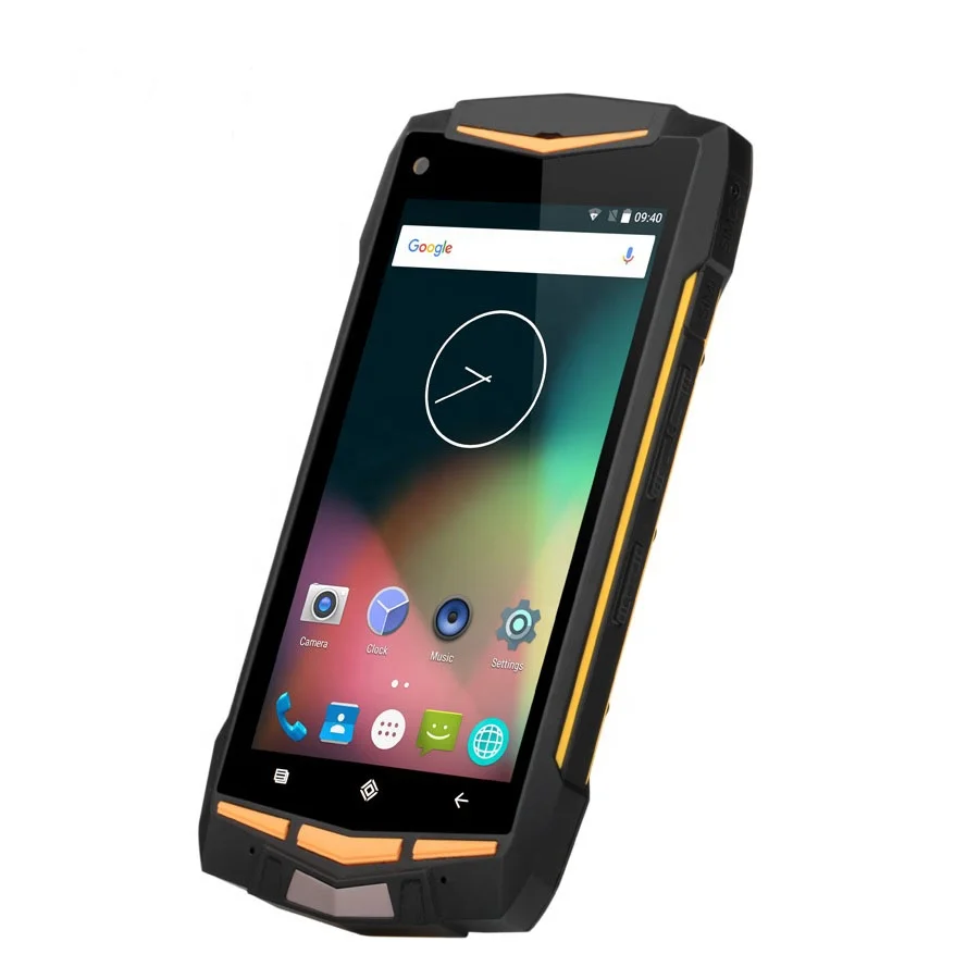 ip68 mobile swell V1H android phone without camera octa Core software decode walkie talkie PTT Rugged Smartphone, Multi
ip68 mobile swell V1H android phone without camera octa Core software decode walkie talkie PTT Rugged Smartphone, Multi