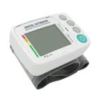 Monitor Blood Pressure Monitor Digital OEM Odm Blood Pressure Digital Blood Pressure Monitor