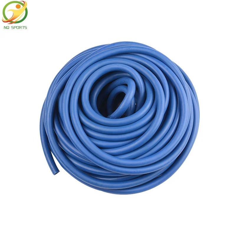 Top Quality Customized Latex Material Resistance Rubber Tube, Blue,red,green,black or customized
Top Quality Customized Latex Material Resistance Rubber Tube, Blue,red,green,black or customized