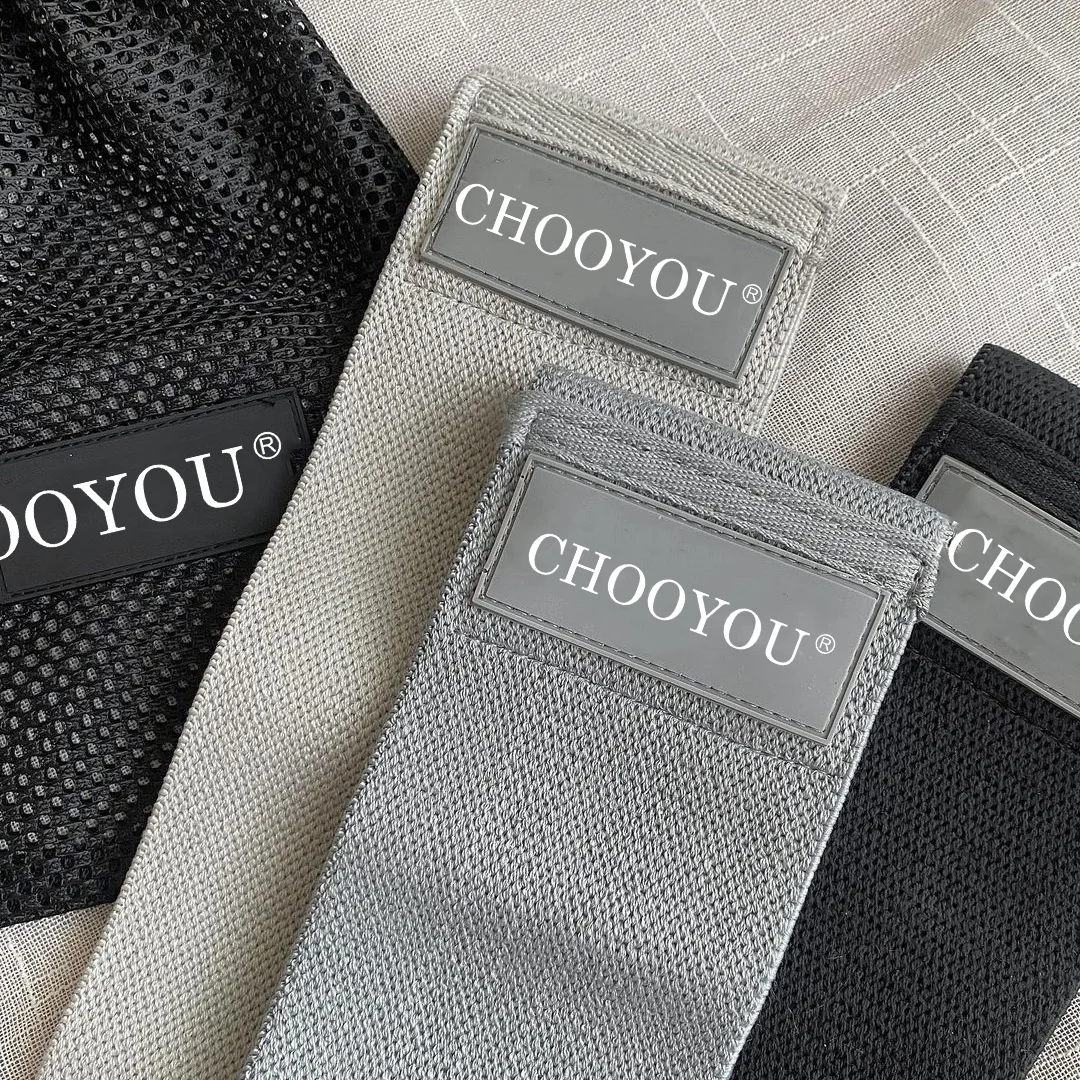 Colorful leopard black gray white fitness fabric custom printed latex long resistance bands set gym equipment, Any color
Colorful leopard black gray white fitness fabric custom printed latex long resistance bands set gym equipment, Any color