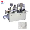/product-detail/dp-420-high-efficiency-plastic-cup-lid-tray-thermoforming-machine-price-62409081744.html