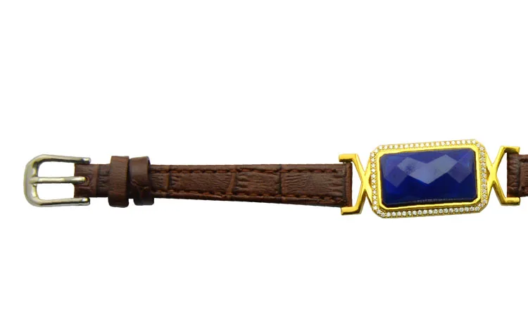 Smart Bracelet-7