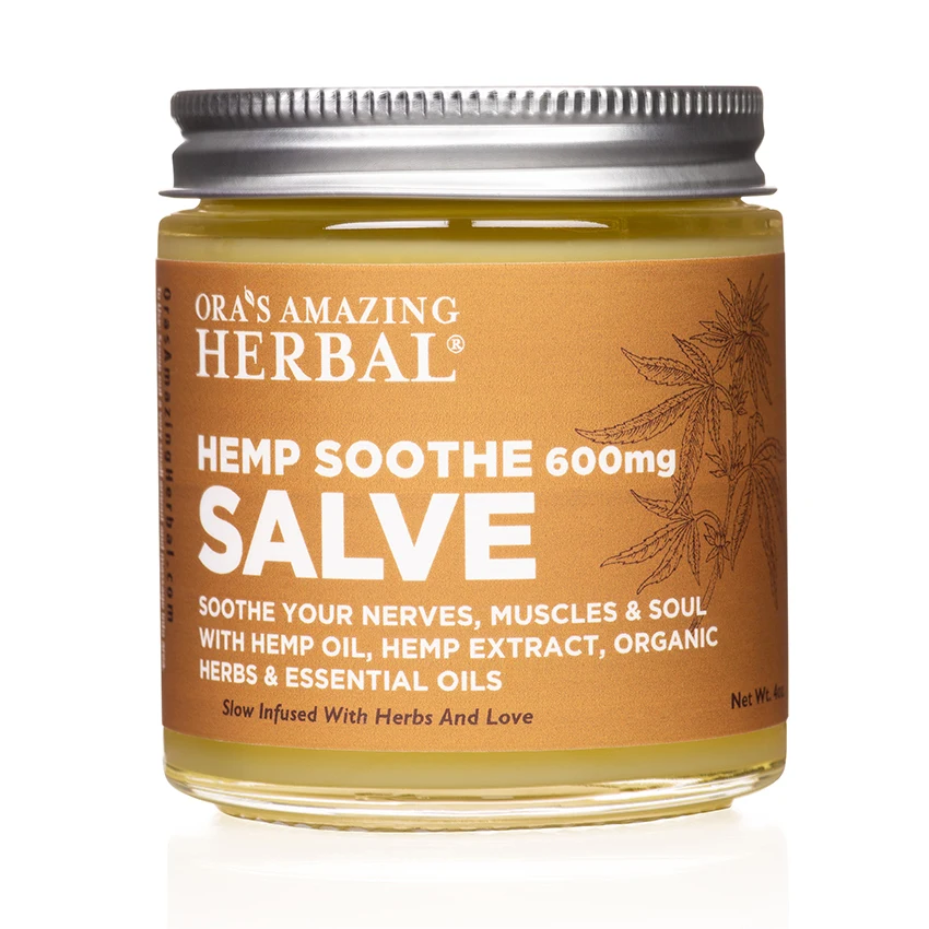 Salve CBD Ointment Psoriasis Creams For The Treatment Of Eczema And Psoriasis From Ora's Amazing Herbal
Salve CBD Ointment Psoriasis Creams For The Treatment Of Eczema And Psoriasis From Ora's Amazing Herbal