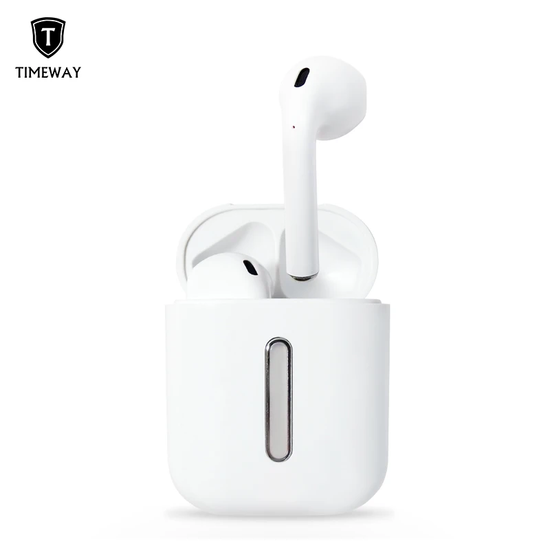 Laudtec Earphone 5.0 Wireless Headset Deep Bass Earbuds Wireless 2.0 Stereo Headphone Sport Earphones
Laudtec Earphone 5.0 Wireless Headset Deep Bass Earbuds Wireless 2.0 Stereo Headphone Sport Earphones