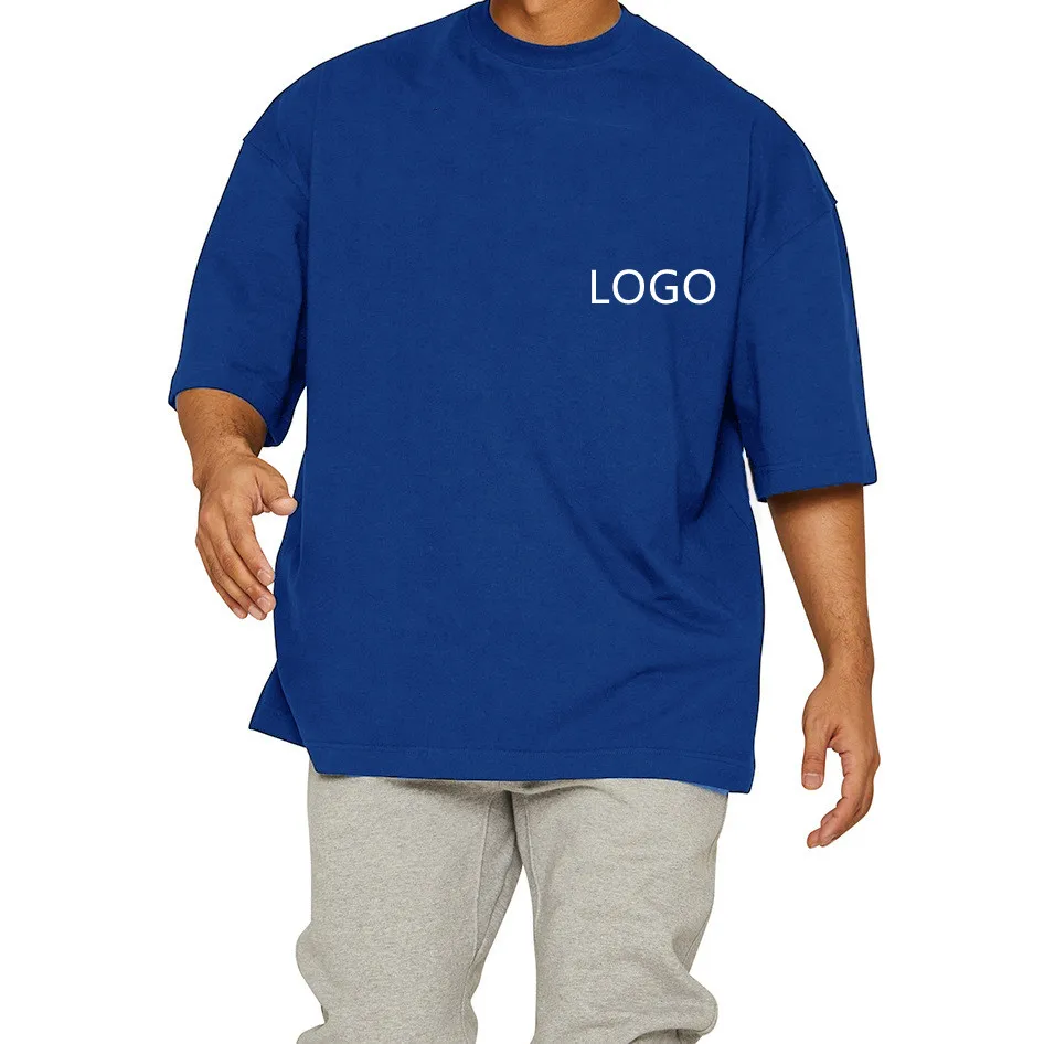 2022 Hot Sale Men's Oversized T Shirt Summer cotton t-shirt custom logo Men's Casual Sports T Shirt, 9colors
2022 Hot Sale Men's Oversized T Shirt Summer cotton t-shirt custom logo Men's Casual Sports T Shirt, 9colors