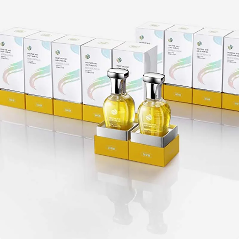 Daily Moisturizing Silicone Oil Very Natural Nutrition and Refreshing Organic Oil Hair Serum hair pomade private label
Daily Moisturizing Silicone Oil Very Natural Nutrition and Refreshing Organic Oil Hair Serum hair pomade private label