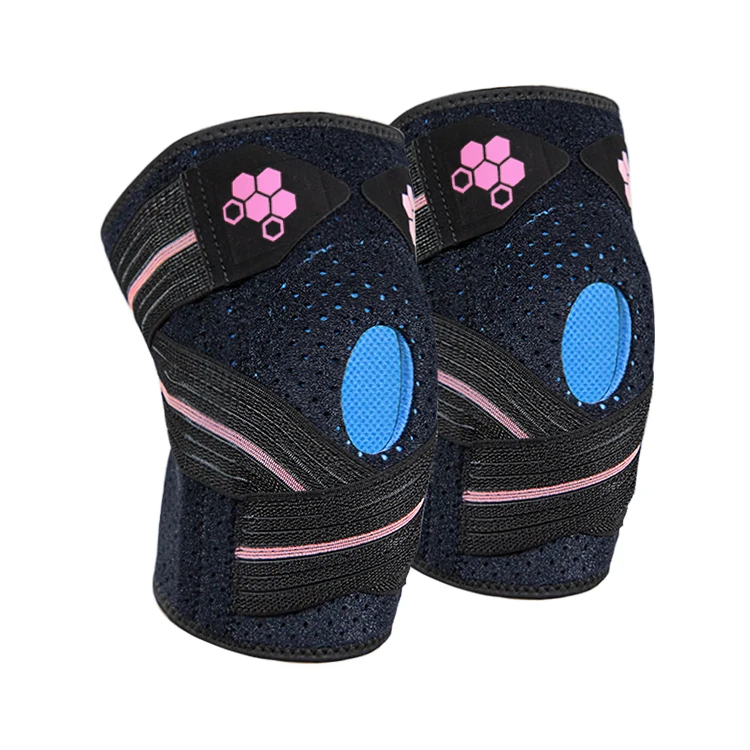 Hot selling elbow & knee pads usuful motorcycle knee pads fitness knee elbow pads, Optional
Hot selling elbow & knee pads usuful motorcycle knee pads fitness knee elbow pads, Optional
