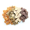 /product-detail/pet-snack-chicken-jerky-with-vegetables-balance-dog-food-soft-chewy-dog-treats-62366817686.html