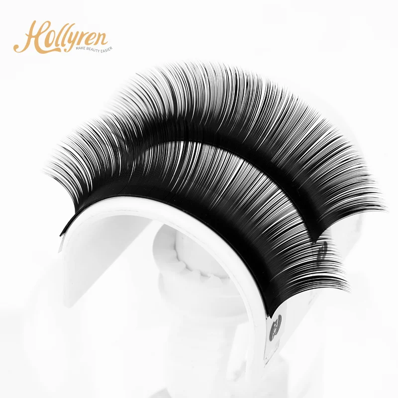 Natural Volumn Eyelash Extention Classic Individu Lahes Extention Private Lable Eyelash Extentiones Wimpers Cilios Posticos
Natural Volumn Eyelash Extention Classic Individu Lahes Extention Private Lable Eyelash Extentiones Wimpers Cilios Posticos