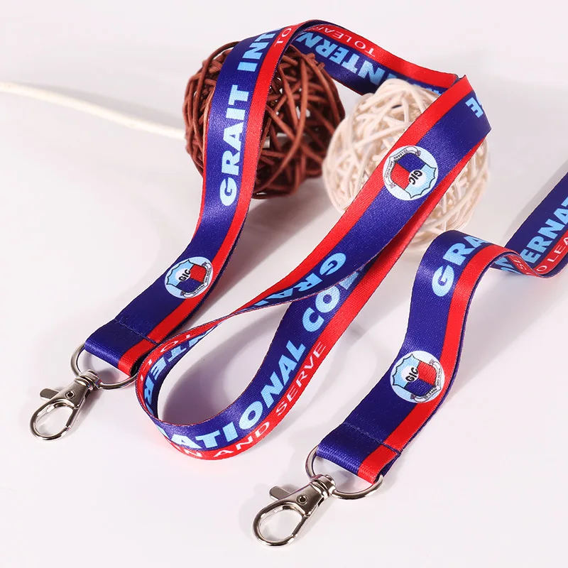 purple lanyards (1).jpg