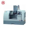 /product-detail/strong-rigidity-5-axis-cnc-vmc-mould-machine-xh714-1107198882.html